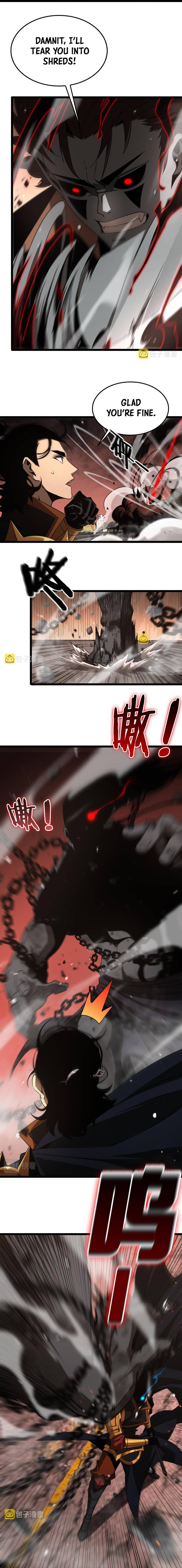 Page 3 of Chapter 142