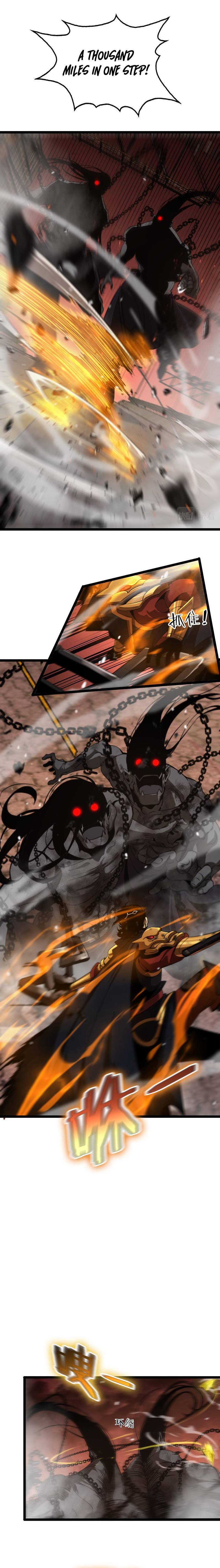 Page 5 of Chapter 142