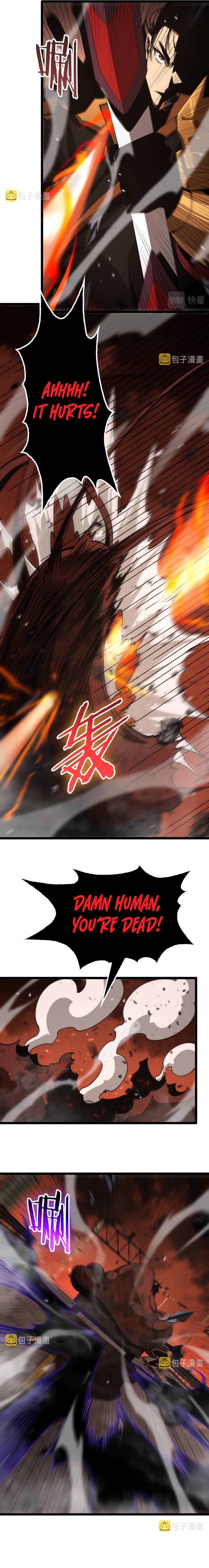 Page 9 of Chapter 142