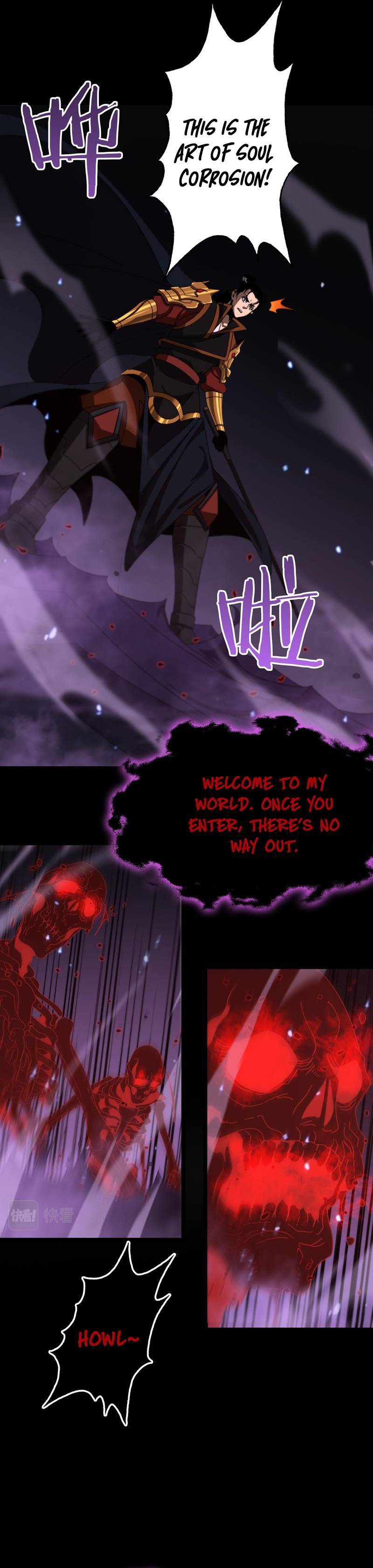 Page 11 of Chapter 142