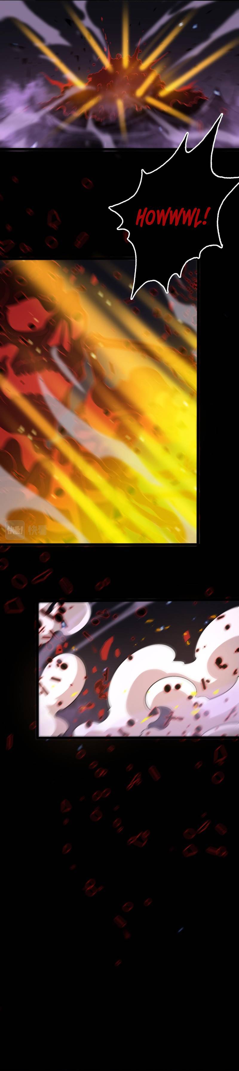 Page 13 of Chapter 142