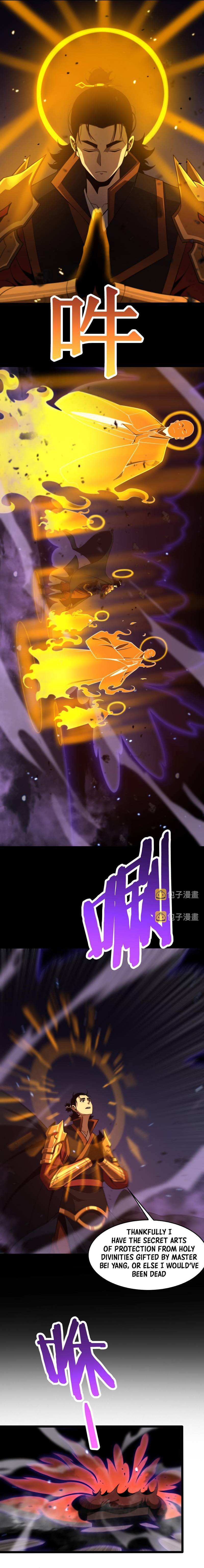 Page 14 of Chapter 142