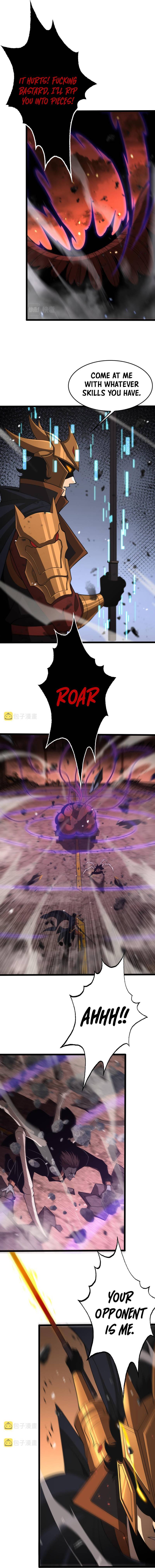 Page 15 of Chapter 142