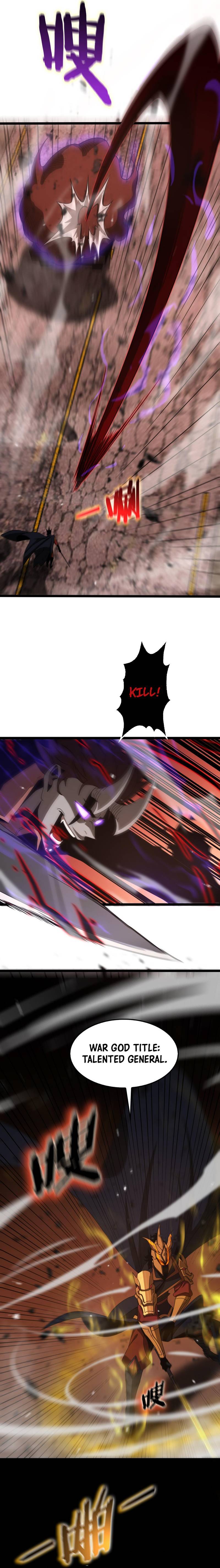 Page 4 of Chapter 143