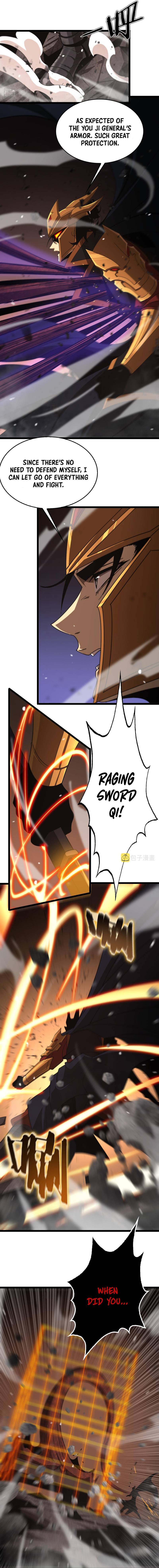 Page 9 of Chapter 143
