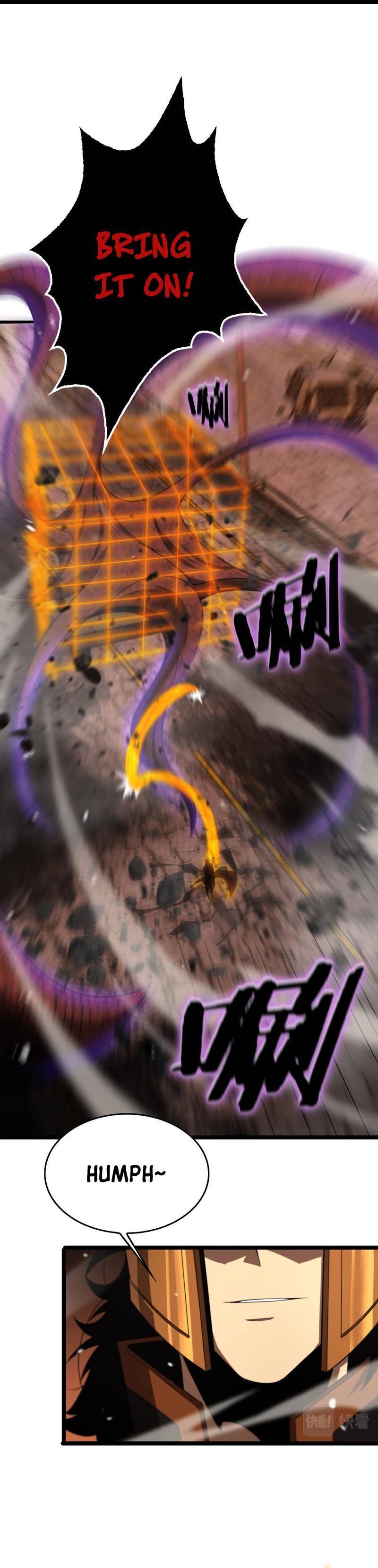 Page 10 of Chapter 143