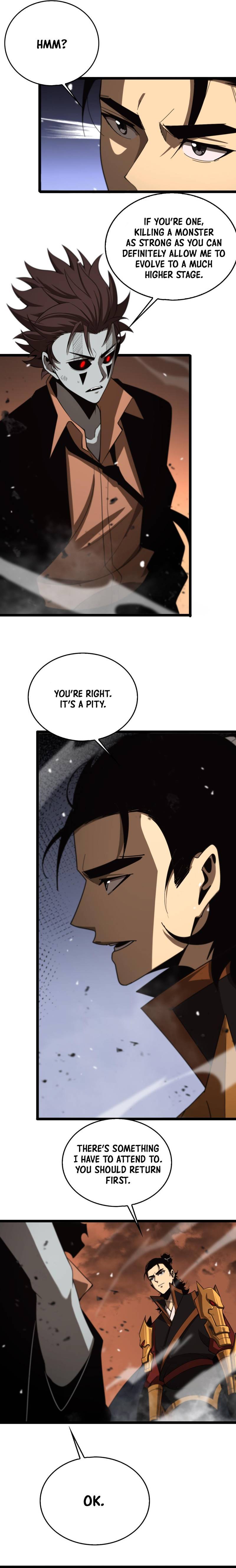 Page 14 of Chapter 143