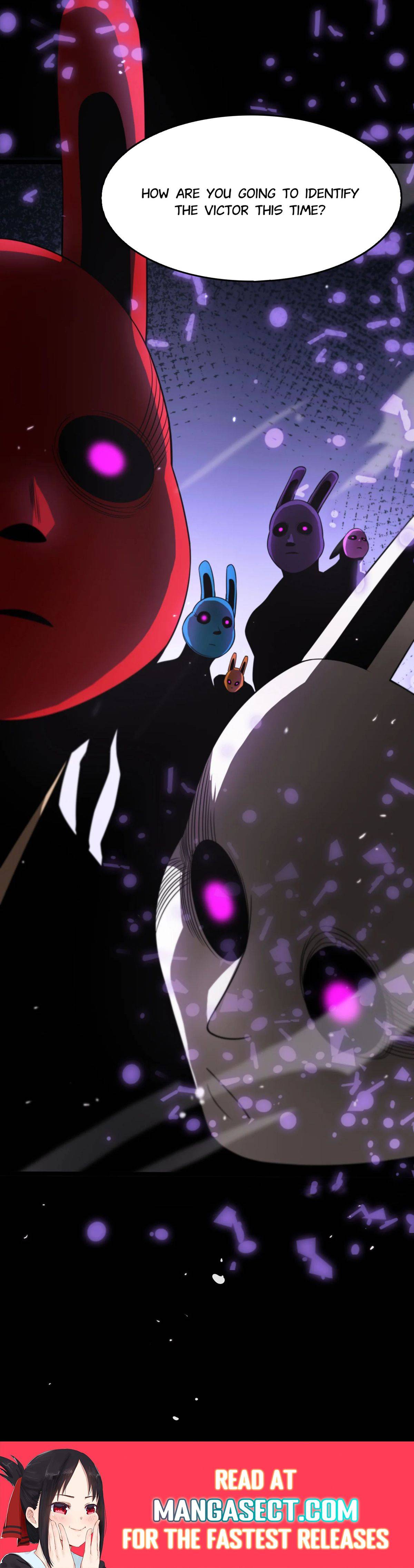 Page 8 of Chapter 144