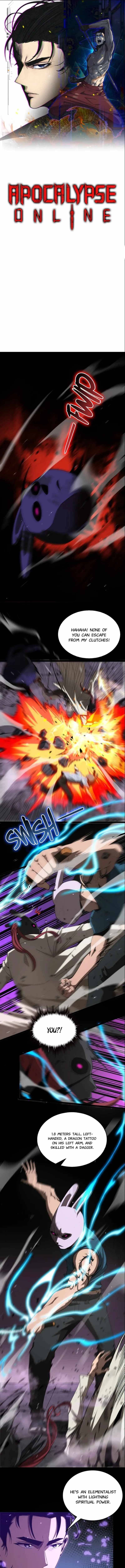 Page 1 of Chapter 145