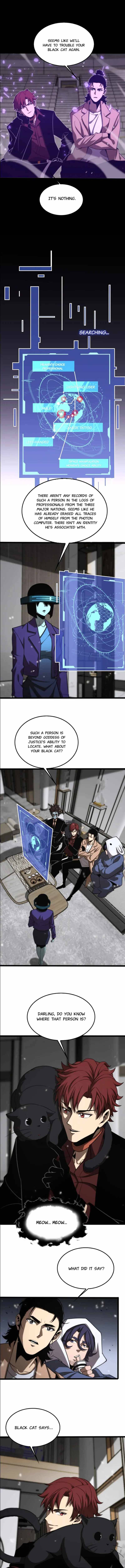 Page 7 of Chapter 145