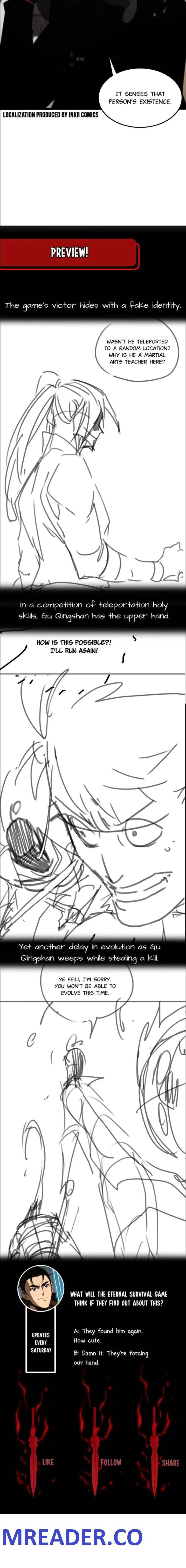 Page 8 of Chapter 145