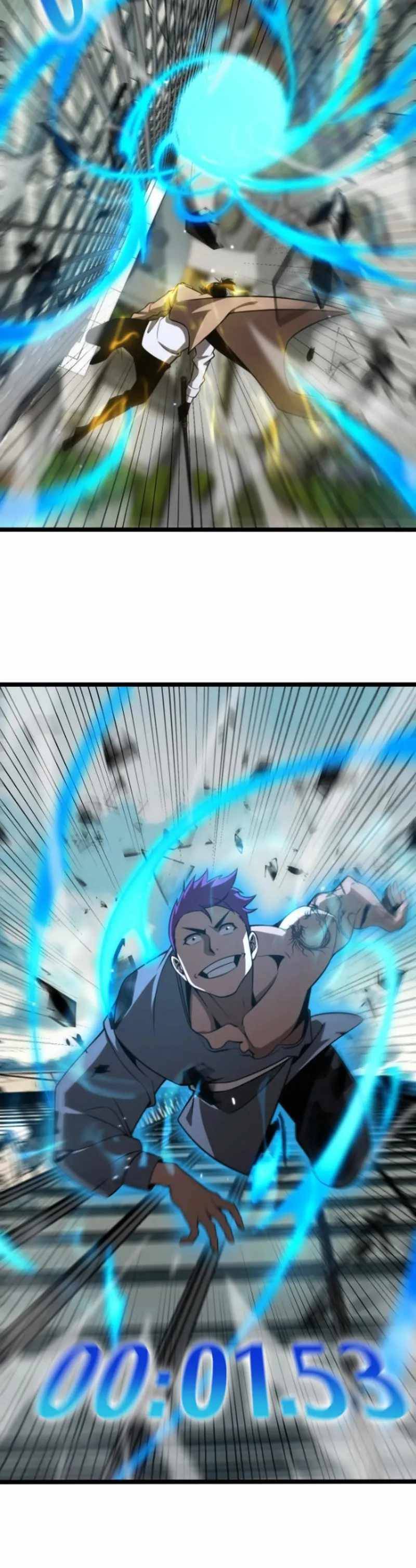 Page 8 of Chapter 146