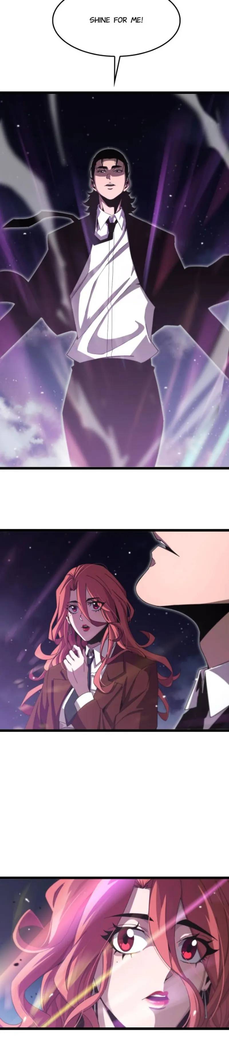 Page 8 of Chapter 150