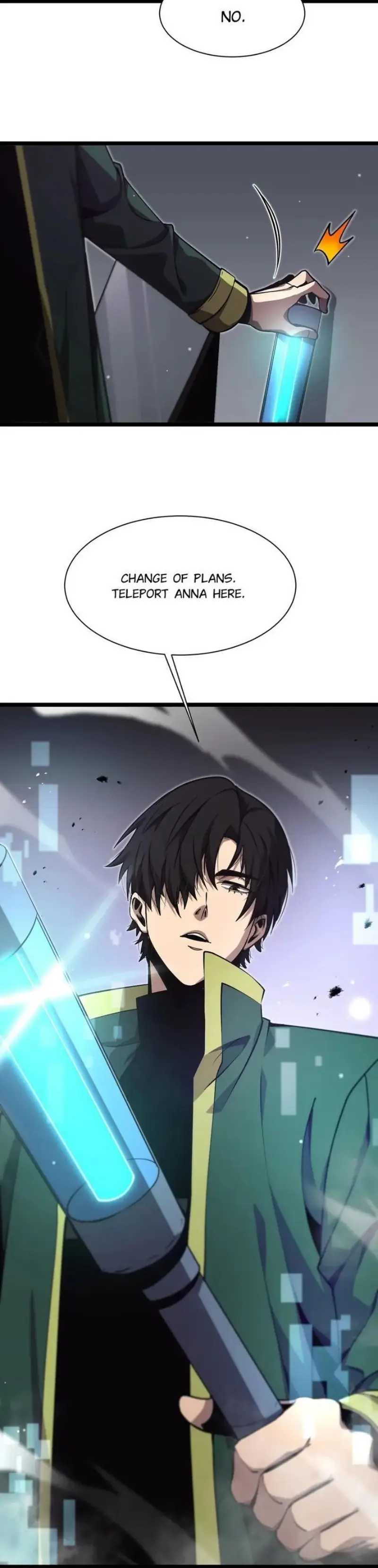 Page 8 of Chapter 154