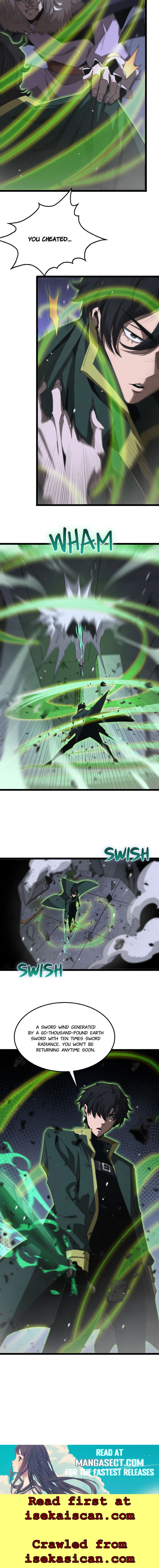 Page 9 of Chapter 155