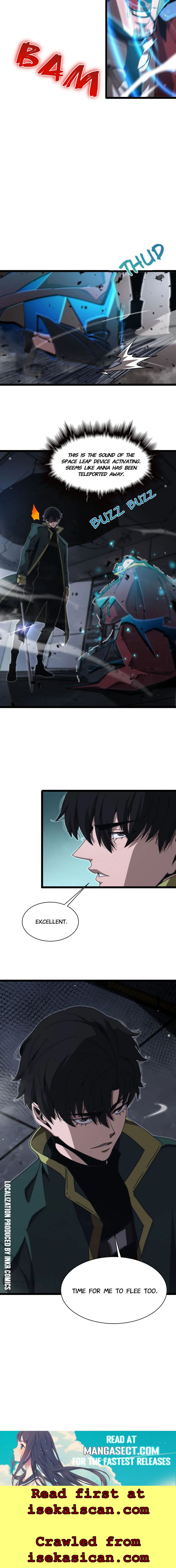 Page 8 of Chapter 156