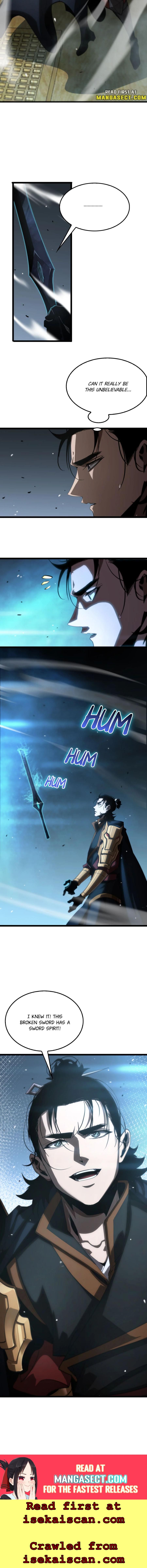 Page 7 of Chapter 170