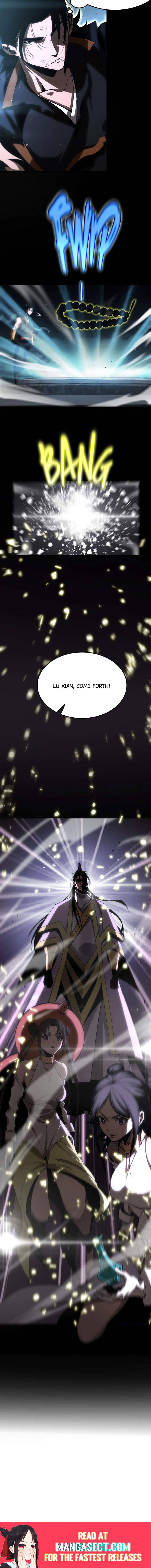 Page 7 of Chapter 175