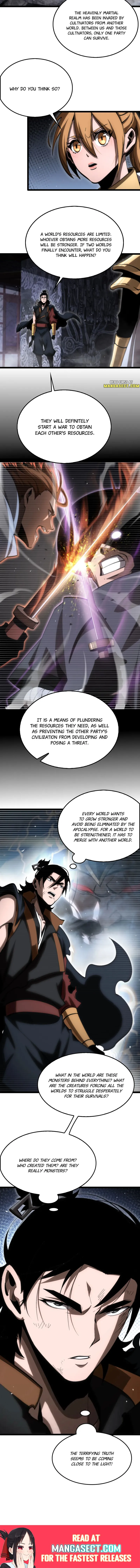 Page 7 of Chapter 176