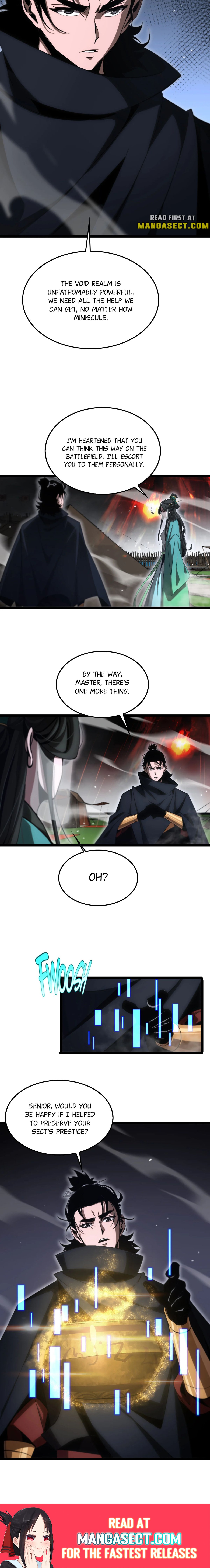 Page 6 of Chapter 187