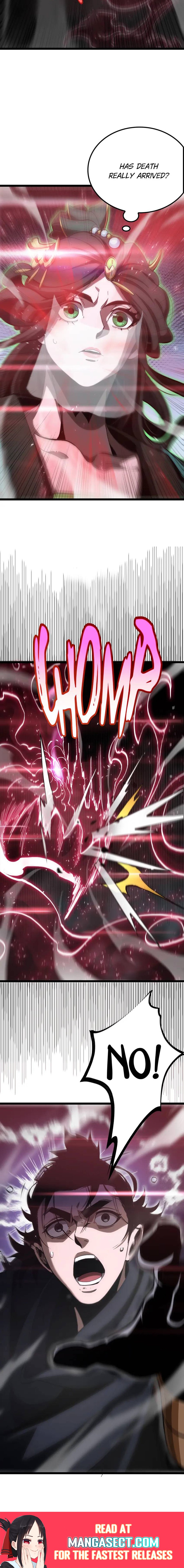 Page 7 of Chapter 190