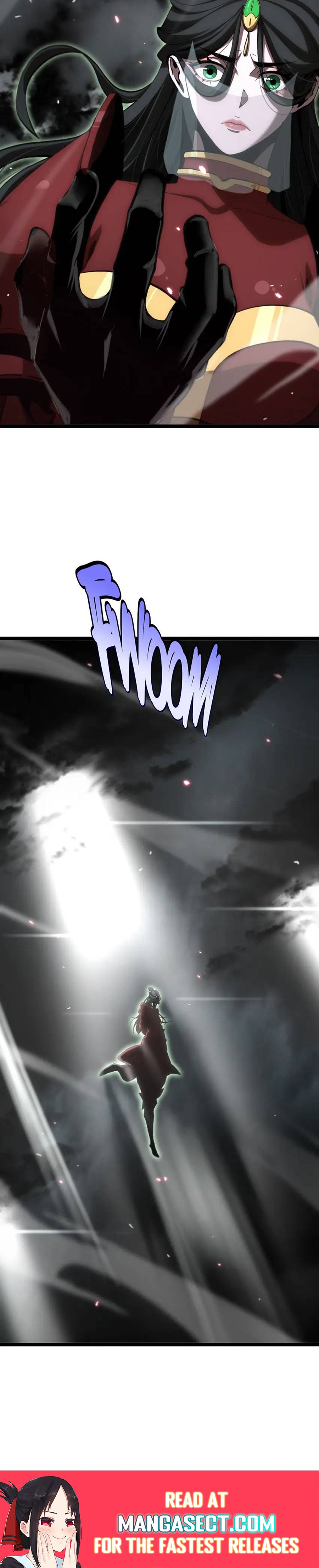 Page 9 of Chapter 192