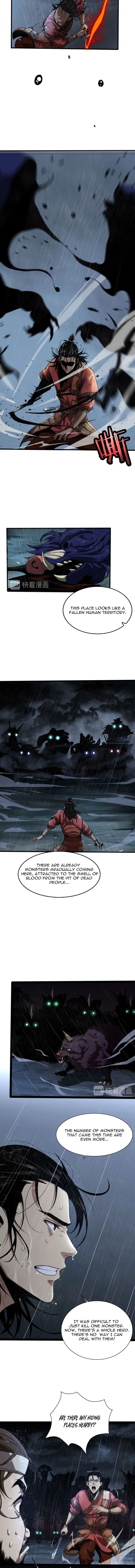 Page 4 of Chapter 2
