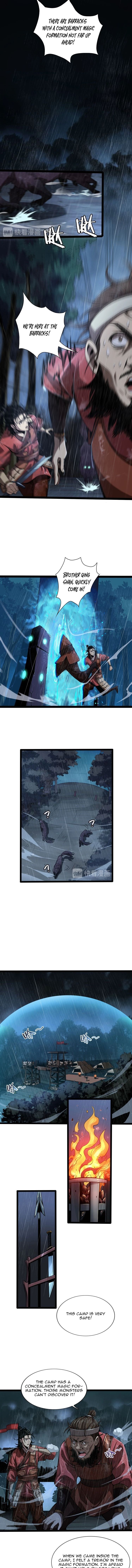 Page 5 of Chapter 2