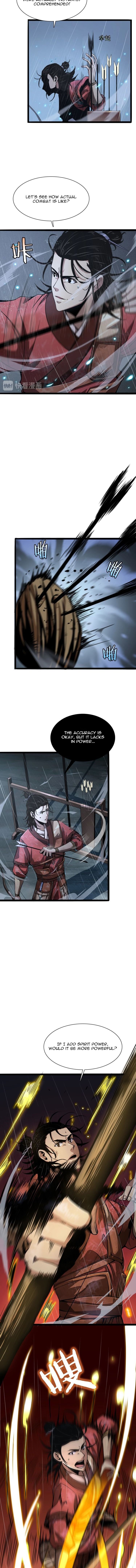 Page 9 of Chapter 2