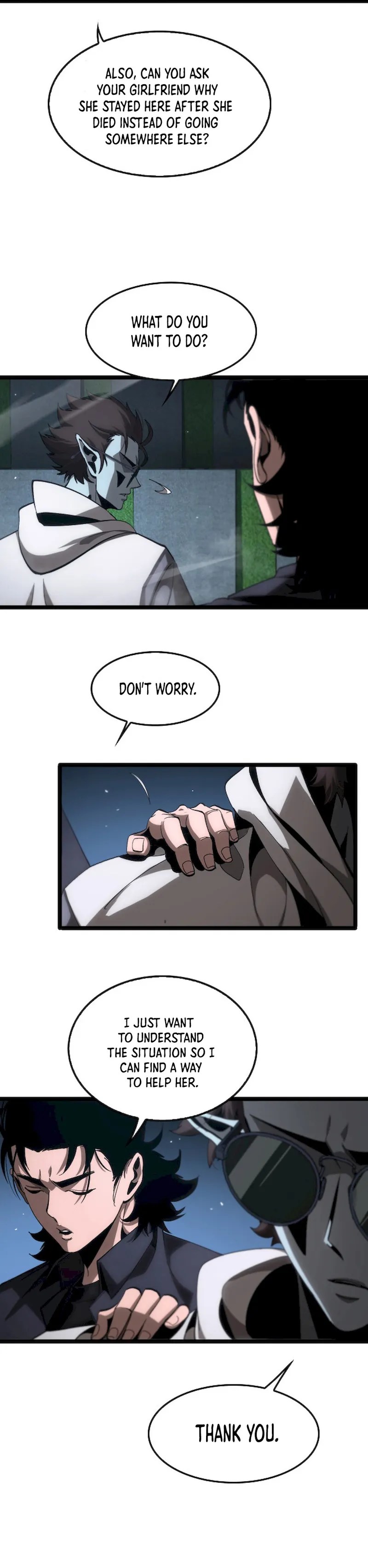 Page 4 of Chapter 202