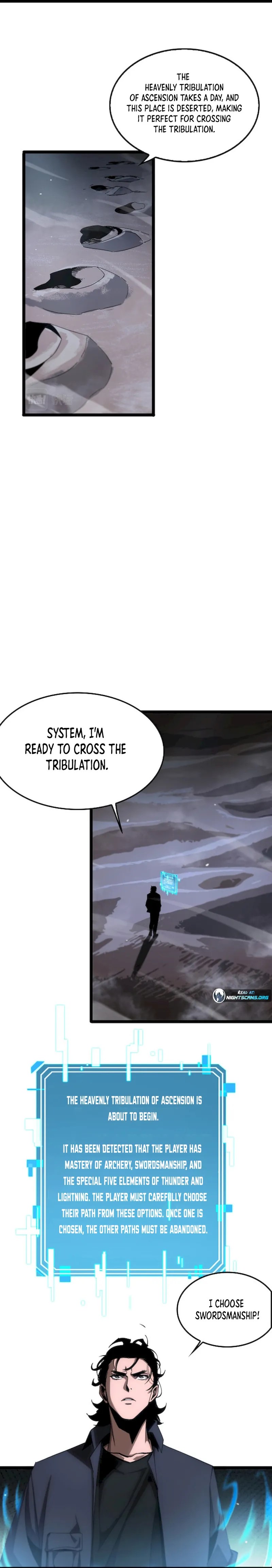 Page 6 of Chapter 202