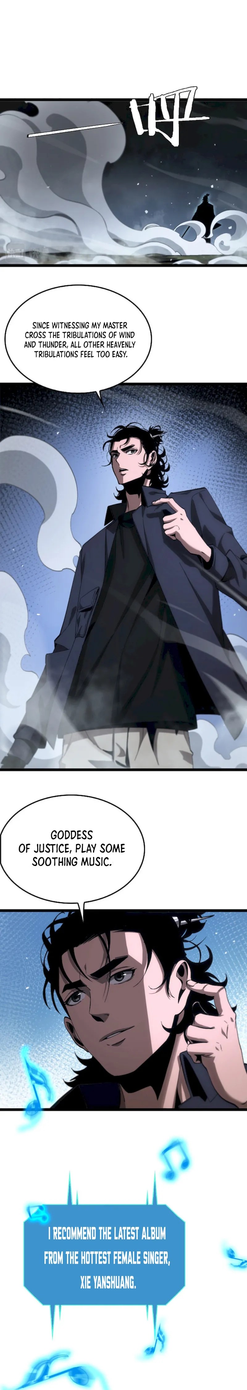 Page 9 of Chapter 202