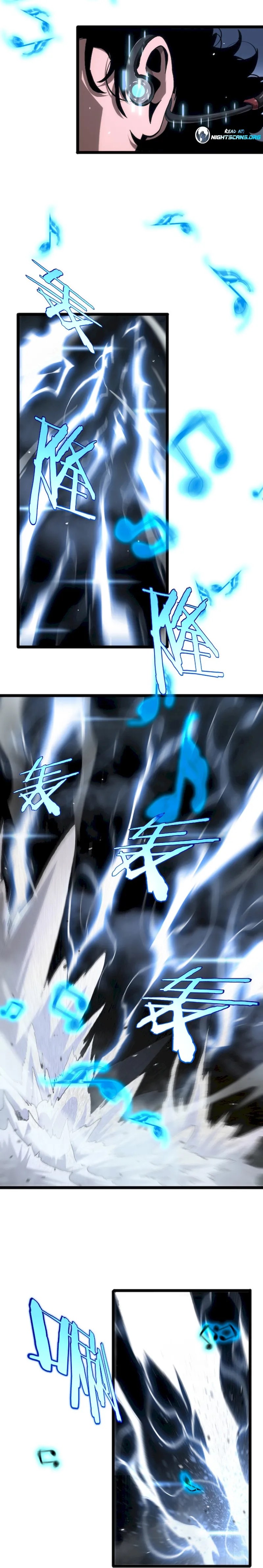 Page 10 of Chapter 202