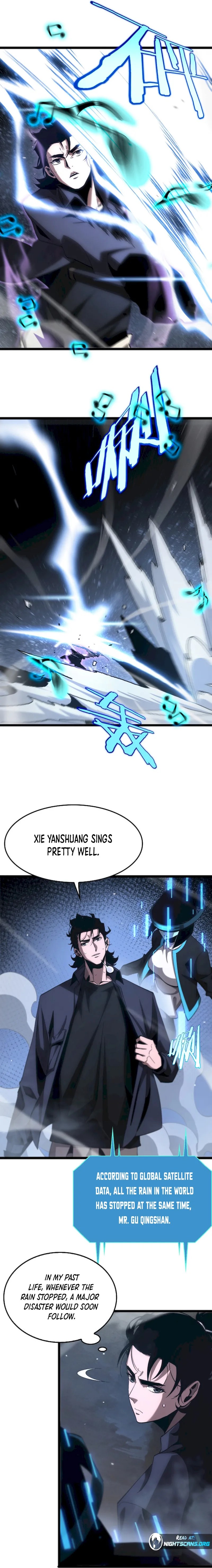 Page 12 of Chapter 202
