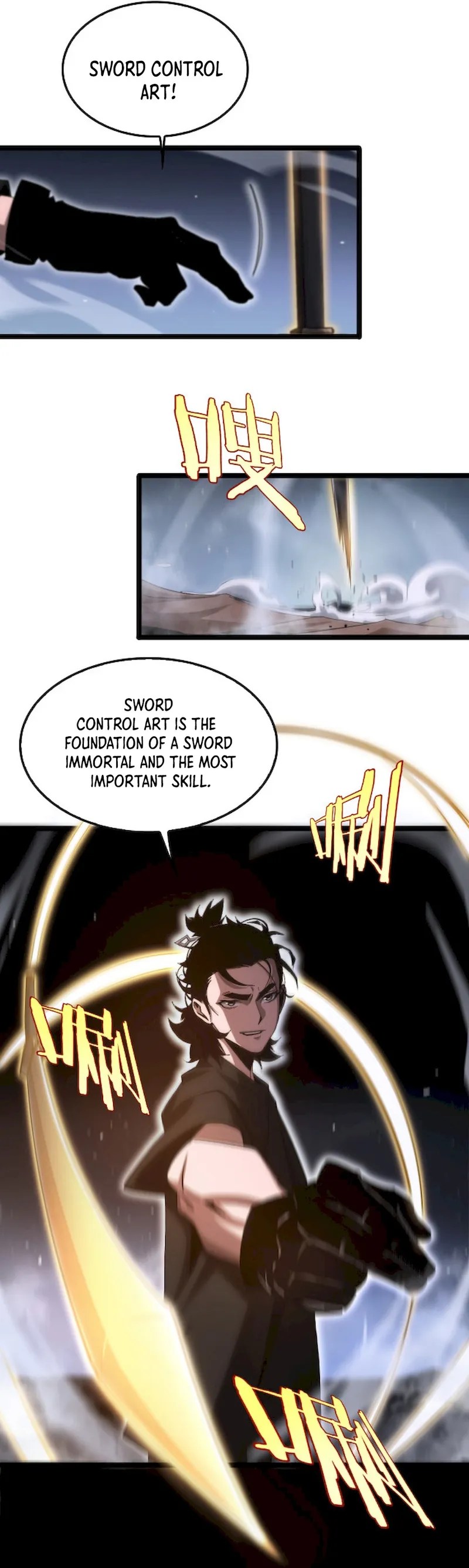 Page 16 of Chapter 202