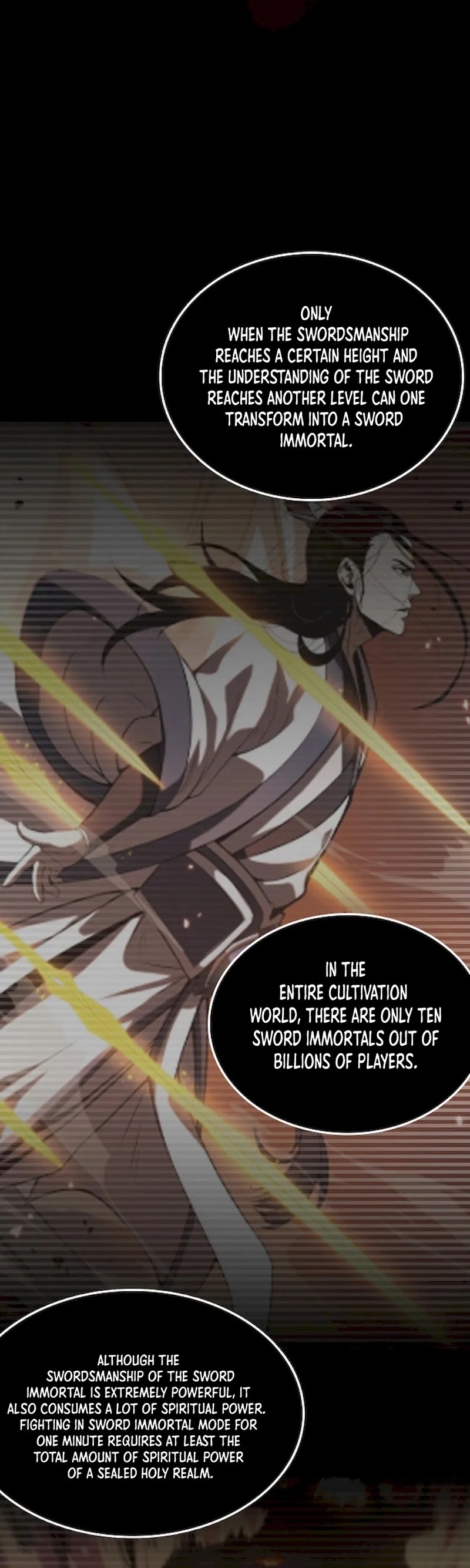 Page 17 of Chapter 202