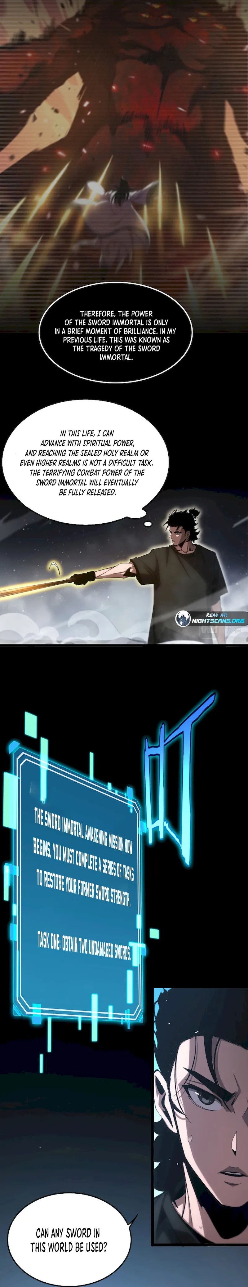 Page 18 of Chapter 202