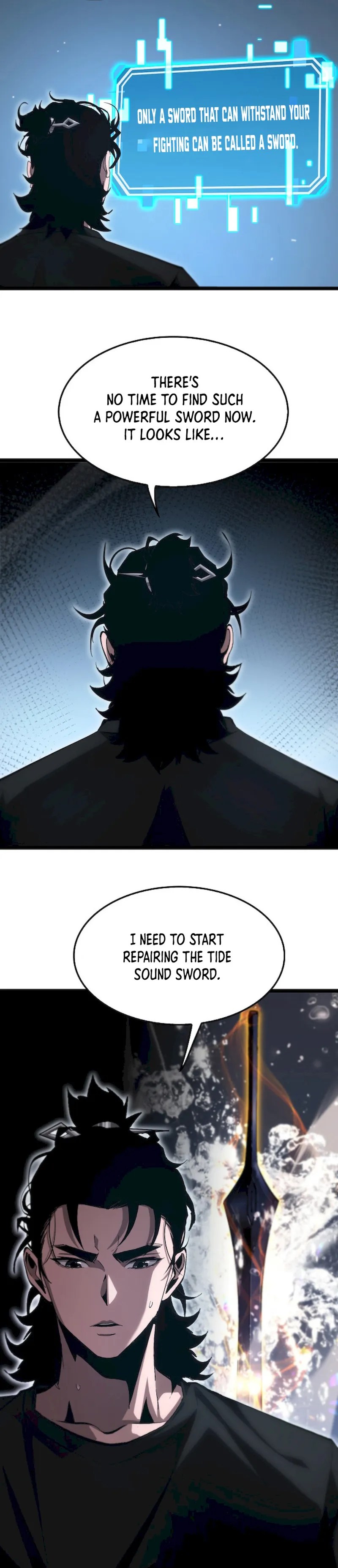Page 19 of Chapter 202