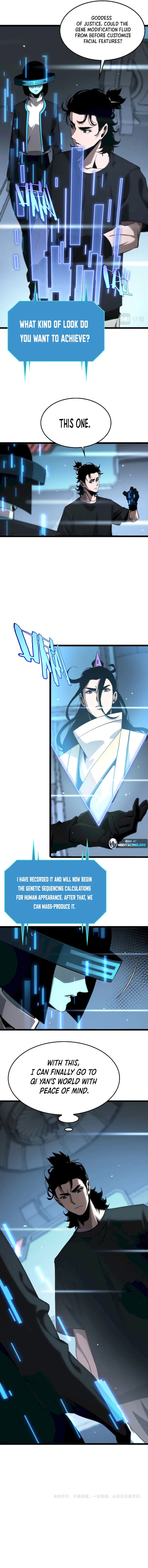 Page 6 of Chapter 203