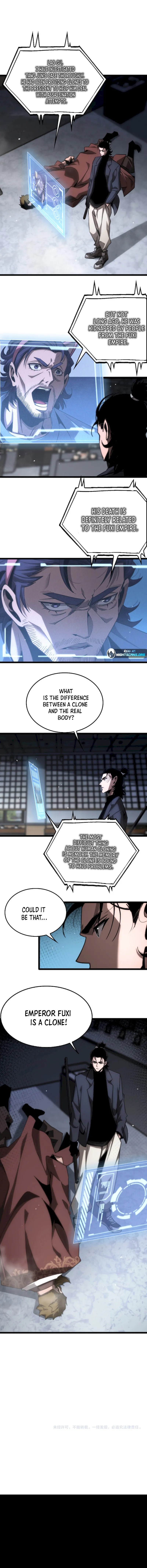 Page 6 of Chapter 206