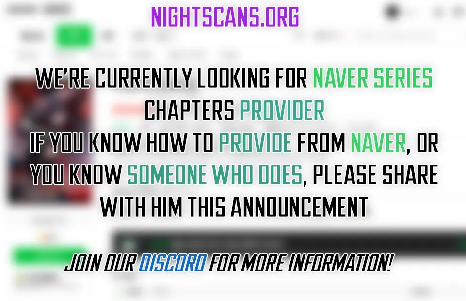 Page 9 of Chapter 206