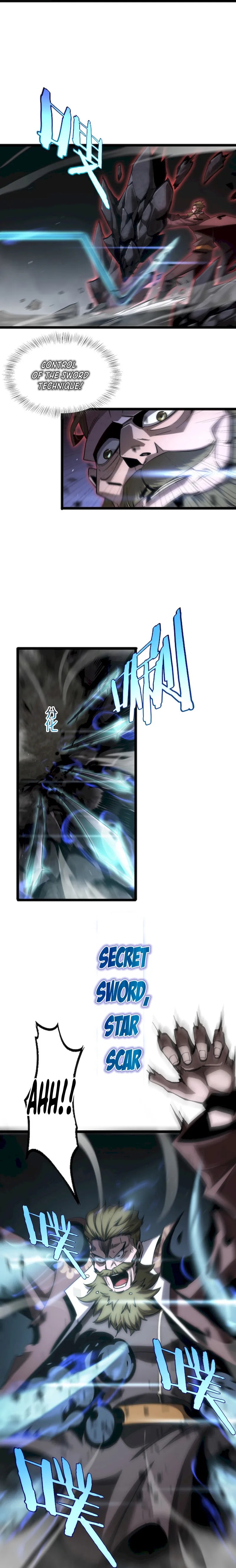 Page 3 of Chapter 208