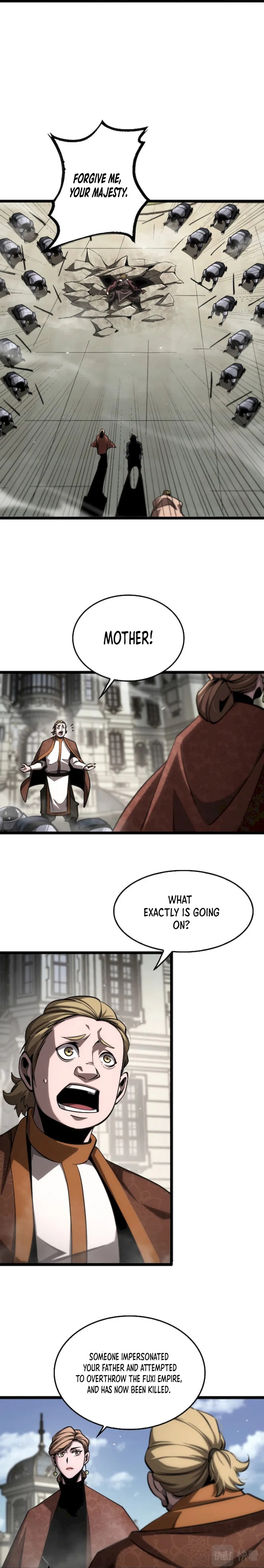Page 5 of Chapter 208