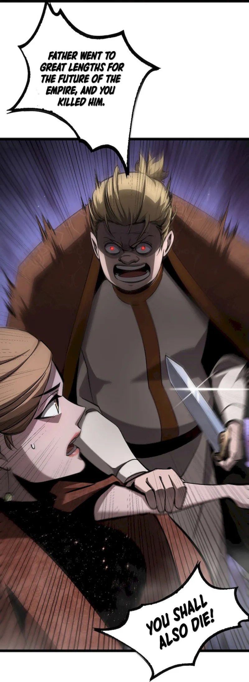 Page 6 of Chapter 208