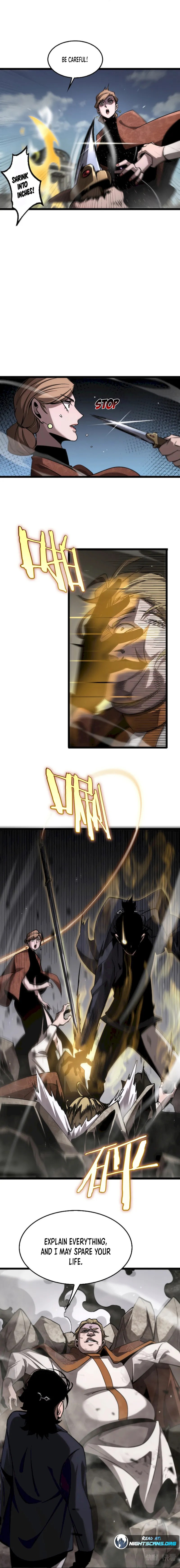 Page 7 of Chapter 208