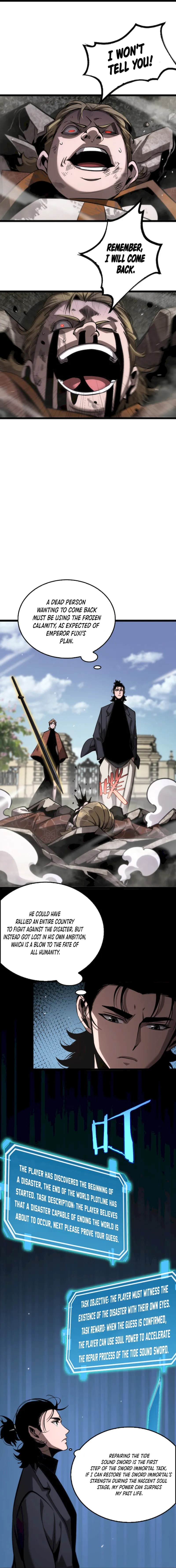Page 8 of Chapter 208