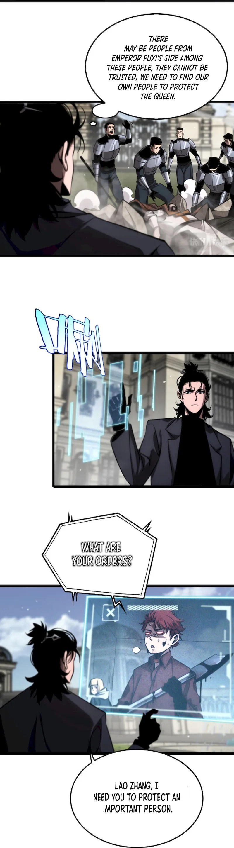 Page 9 of Chapter 208