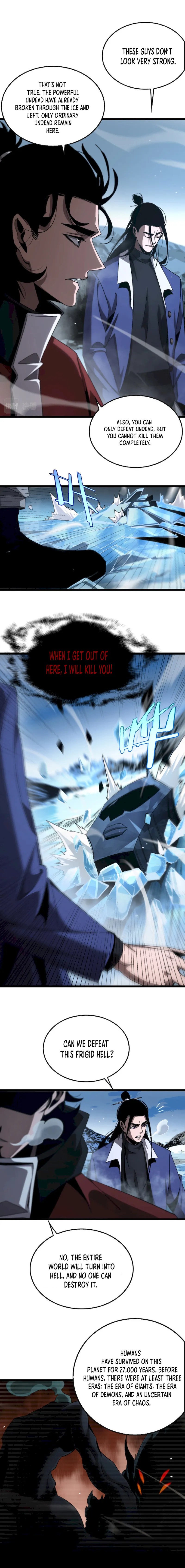 Page 5 of Chapter 209
