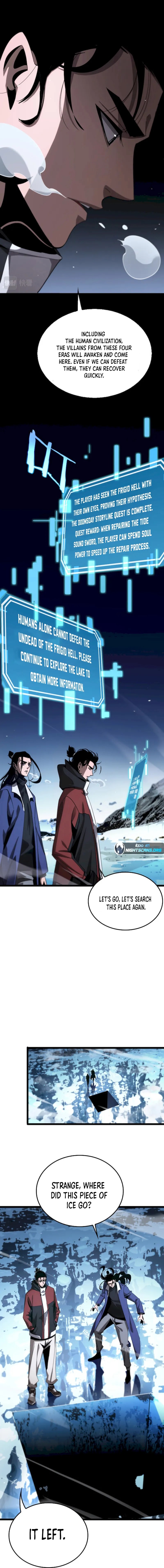 Page 6 of Chapter 209