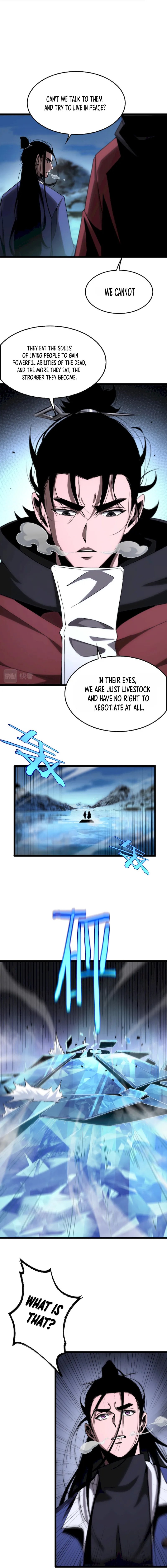 Page 8 of Chapter 209